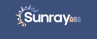 Image for Sunray ABA with ID of: 6451777