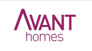 Image for Eden Fields - Avant Homes, Doncaster with ID of: 6451793