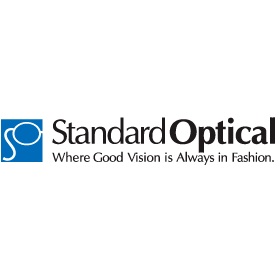 Image for Ivan Whetten - Eye Exam with ID of: 5646145