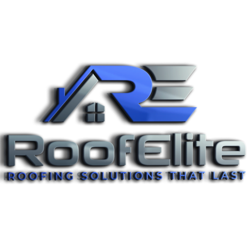 Image for RoofElite with ID of: 6451938
