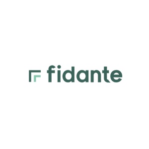 Image for Fidante Partners with ID of: 6451954