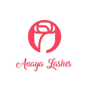 Image for Anaya Lashes & Beauty with ID of: 6451957