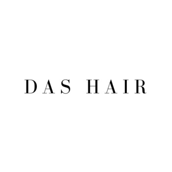 Image for Das Hair with ID of: 6451968