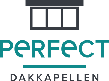 Image for Perfect Dakkapellen with ID of: 6451996