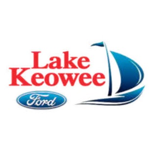 Image for Lake Keowee Ford with ID of: 5646176