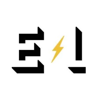 Image for Electric Loft with ID of: 5646204