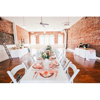 Image for Electric Loft with ID of: 5646209