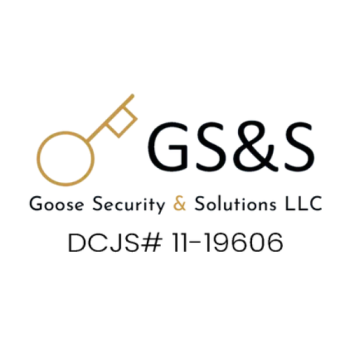Image for Goose Security & Solutions LLC with ID of: 5646210