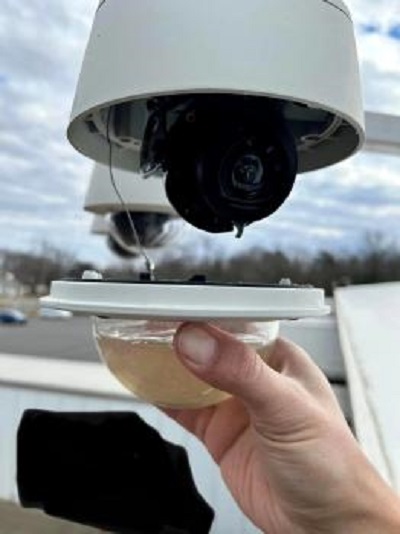Image for Goose Security & Solutions LLC with ID of: 5646216