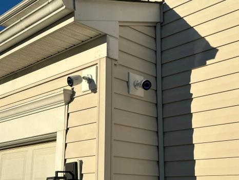 Image for Goose Security & Solutions LLC with ID of: 5646217