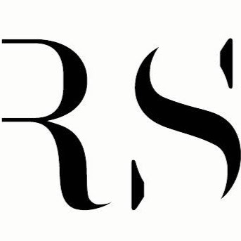 Image for Royce Stone Capital with ID of: 5646231