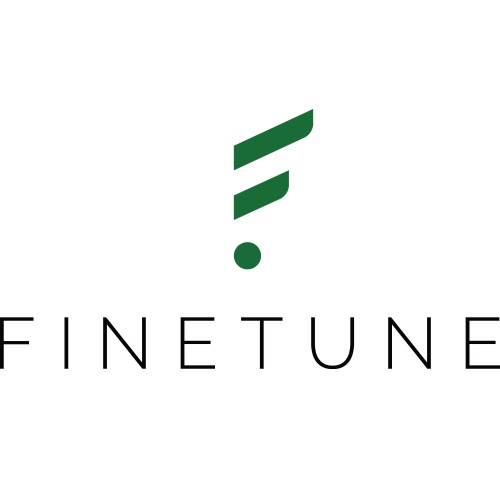 Image for FINETUNE MedSpa with ID of: 5646255