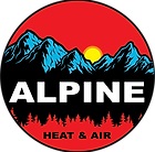Image for Alpine Heat & Air with ID of: 5646257