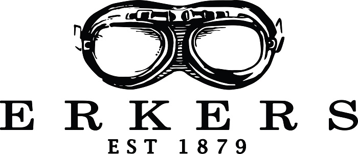 Image for Kate Gettinger, OD - Richmond Heights Optometrist with ID of: 5646263