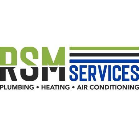 Image for RSM Services with ID of: 5646275