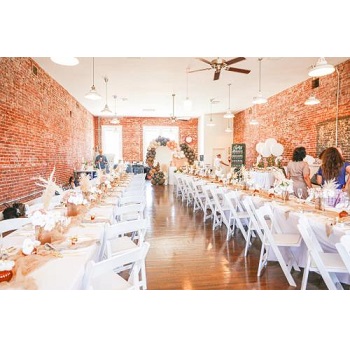 Image for Electric Loft with ID of: 5646281