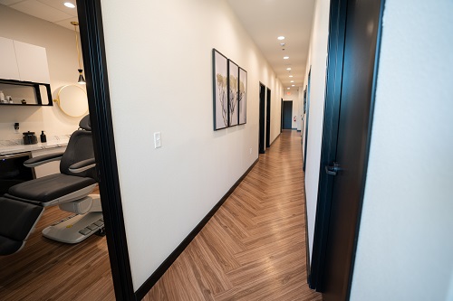 Image for FINETUNE MedSpa with ID of: 5646325