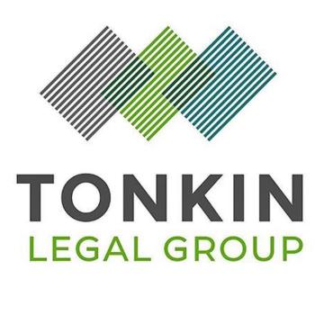 Image for Tonkin Legal Group with ID of: 5646344