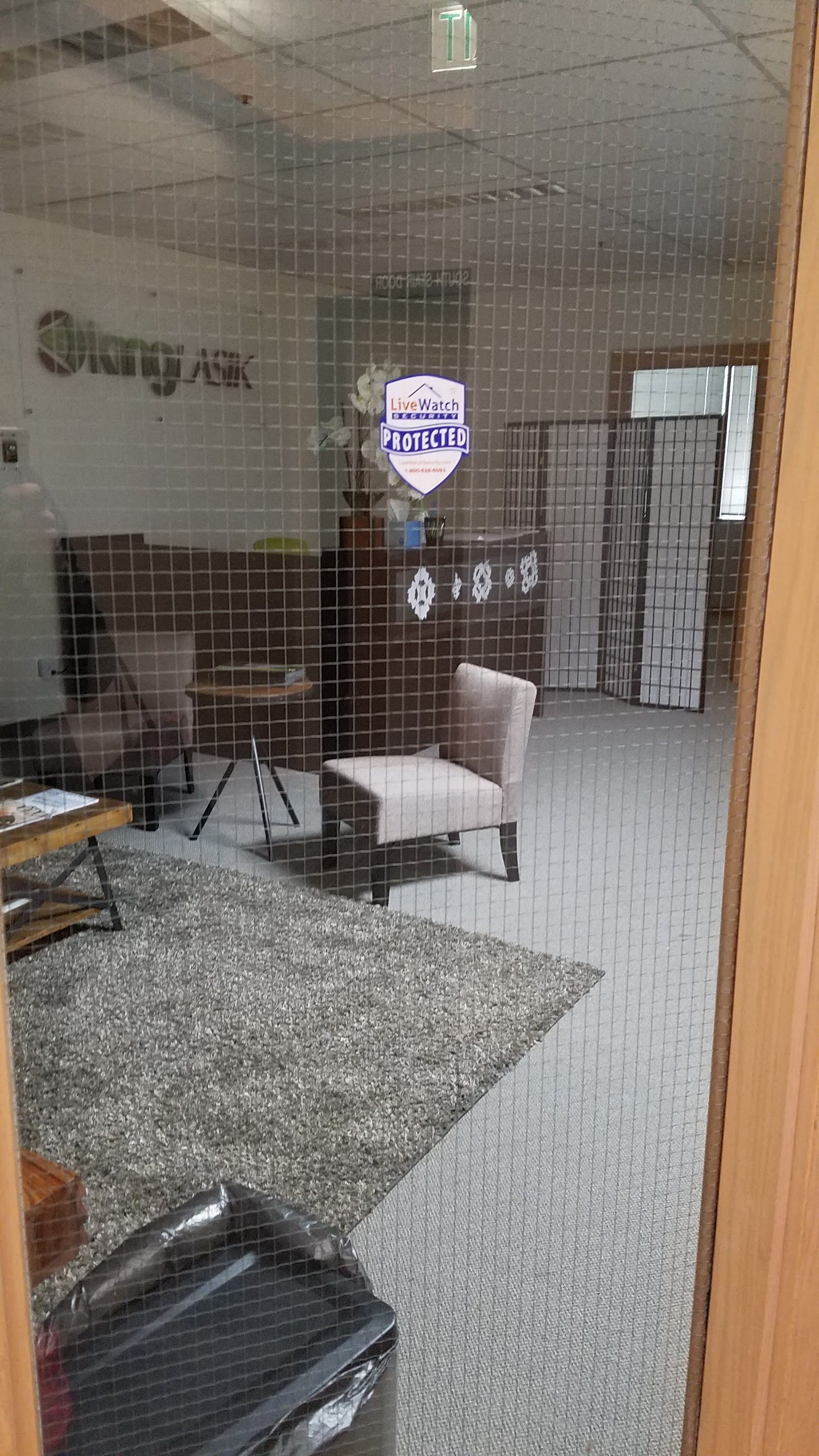Image for King LASIK - Seattle North with ID of: 5646401