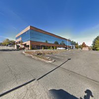 Image for King LASIK - Seattle North with ID of: 5646423