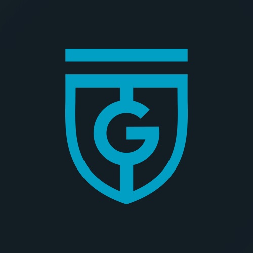 Image for Tecnic Group with ID of: 5646434