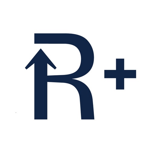 Image for Revalyst LLC with ID of: 5646448