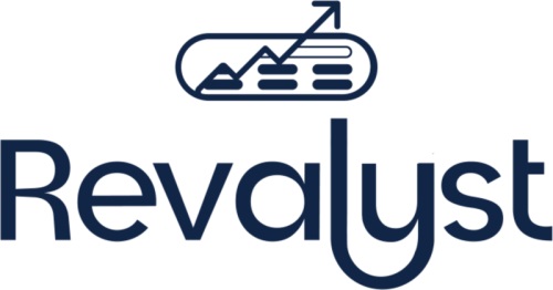 Image for Revalyst LLC with ID of: 5646462