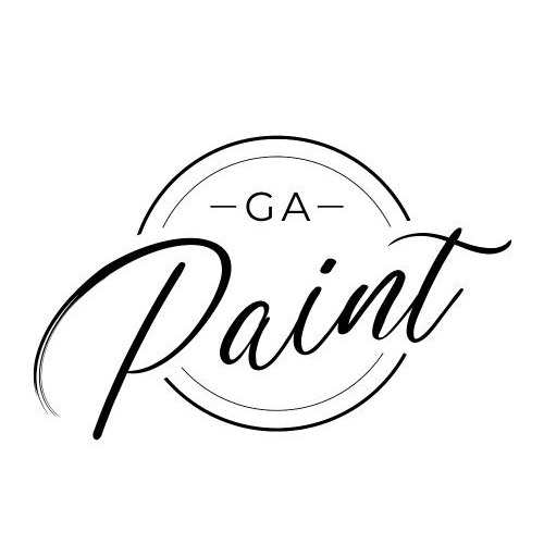 Image for GA Painting Company with ID of: 5646519