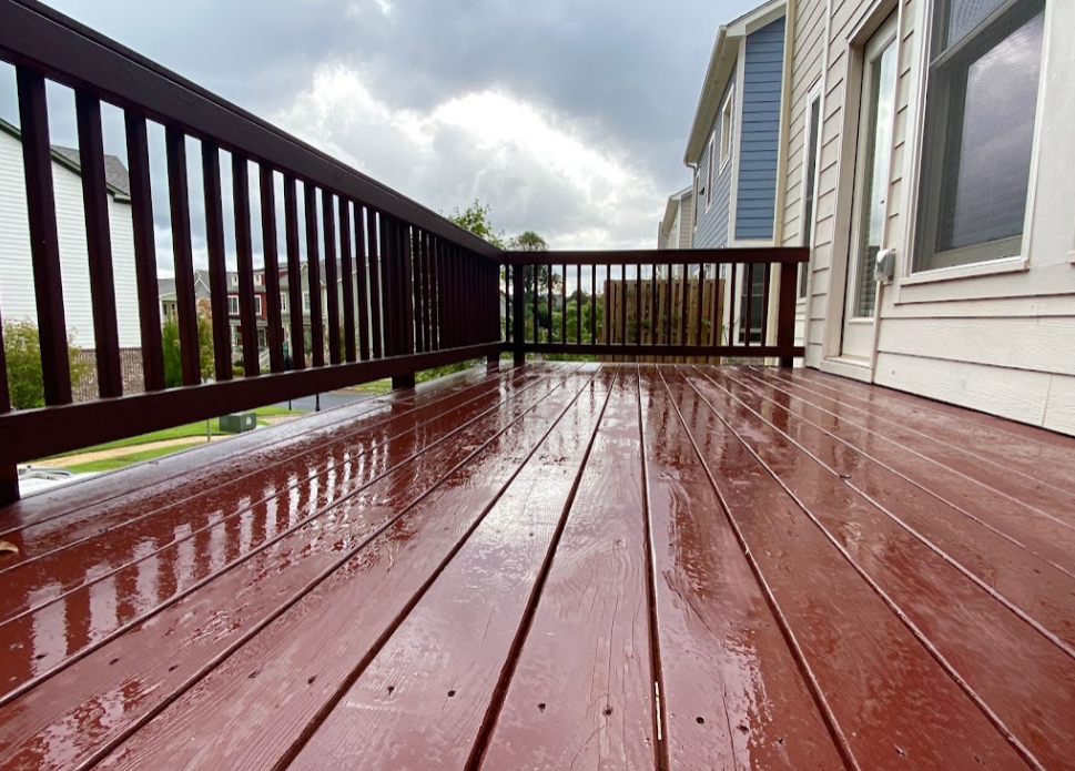 Image for GA Painting Company with ID of: 5646524