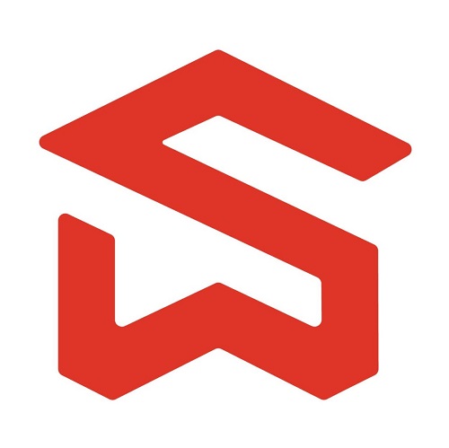 Image for SmithWay Home Solutions with ID of: 5646531