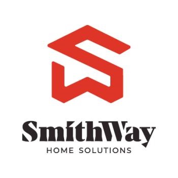 Image for SmithWay Home Solutions with ID of: 5646538