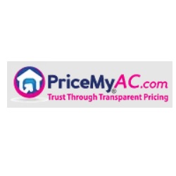 Image for Price My AC with ID of: 5646566