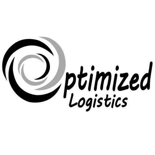 Image for Optimized Logistics with ID of: 5646570