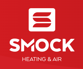 Image for Smock Heating & Air with ID of: 6452009