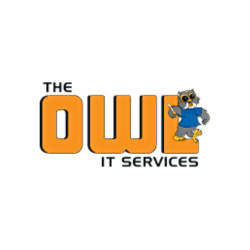 Image for The Owl IT Services with ID of: 6452013
