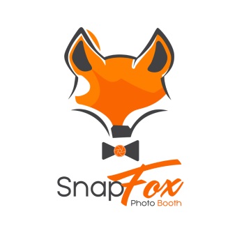 Image for SnapFox Photo Booth with ID of: 6452019