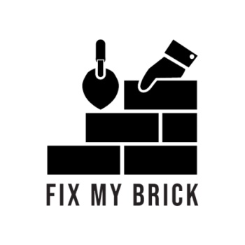 Image for Fix My Brick with ID of: 5646599