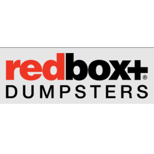 Image for redbox+ Dumpsters with ID of: 6452066