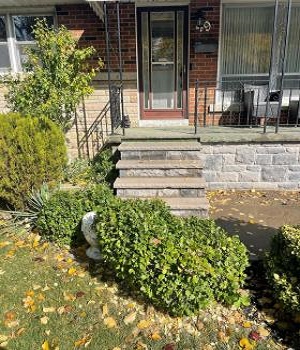Image for Fix My Brick with ID of: 5646623