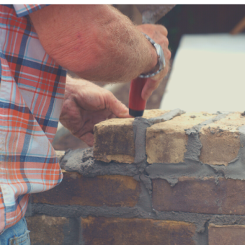 Image for Fix My Brick with ID of: 5646625