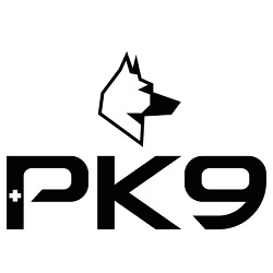 Image for Positive K9 Training with ID of: 5646676