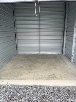Image for Mini Mall Storage with ID of: 5646713