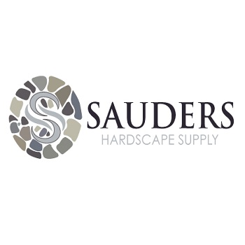 Image for Sauder's Hardscape Supply with ID of: 5646722