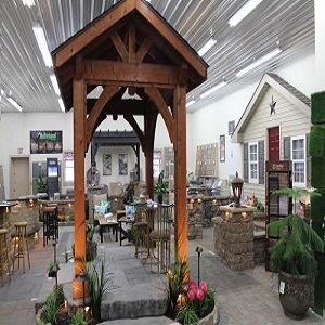 Image for Sauder's Hardscape Supply with ID of: 5646727