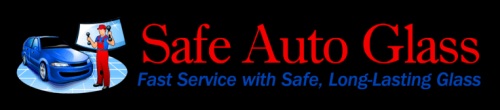 Image for Safe Auto Glass with ID of: 645212