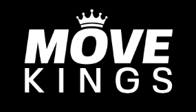 Image for Move Kings with ID of: 6452156