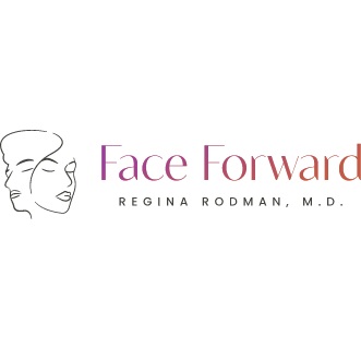 Image for Face Forward Houston with ID of: 5646744