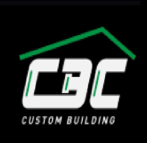 Image for CBC Custom Building Pty Ltd with ID of: 6452193