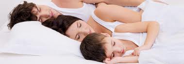 Image for Sleep Outfitters with ID of: 645220