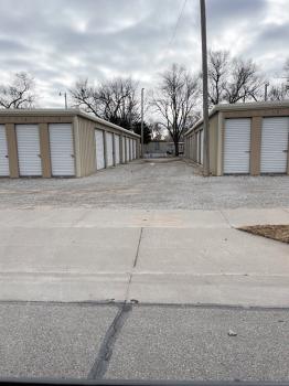 Image for Mini Mall Storage with ID of: 5646837